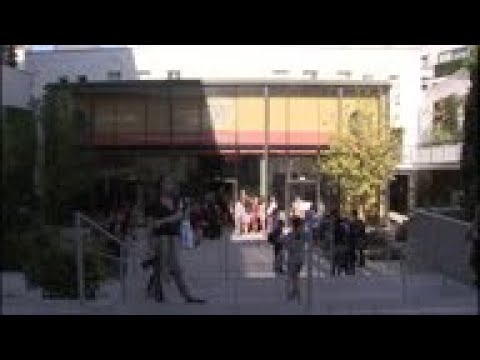 Designer Jeanne Labib delivers easy to wear designs for Emanuel Ungaro