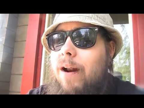 Iltapäivä kahvella