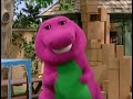 Barney And Friends Way To Go A Travel Adventure 2008 Part 2
