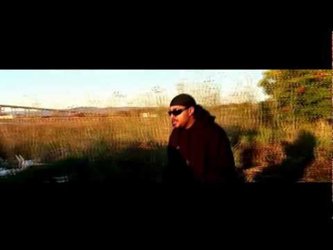 " U MUST BE CRAZY " THC COLE'ONE  feat: NO FACE  PHANTOM ( watch in 1080p hd )