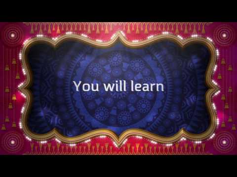 Rudy Regalado Foundation 4th Annual Award, Concert, Fundraiser Ceremony 2017