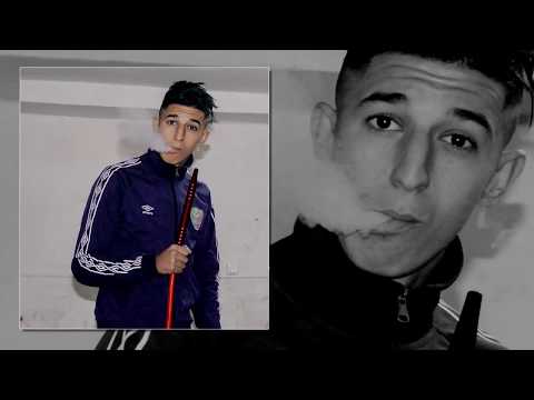 Adel Chitoula • ماتلومينيش كي نقسح ( Official Audio ) عادل شيتولا