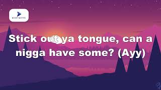 Download lagu Tyga - Girls Have Fun (Lyrics) ft Rich The Kid, GEazy mp3 Download lagu Tyga - Girls Have Fun (Lyrics) ft Rich The Kid, GEazy mp3