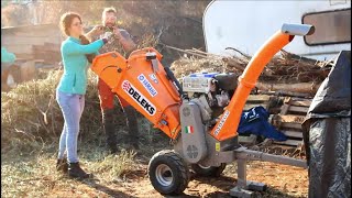 Biocippatore DELEKS DK800