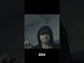 Ill Do It For You With This; Eminem Says F Kid Rock for Supporting Donald Trump #2024 #trump #shorts
