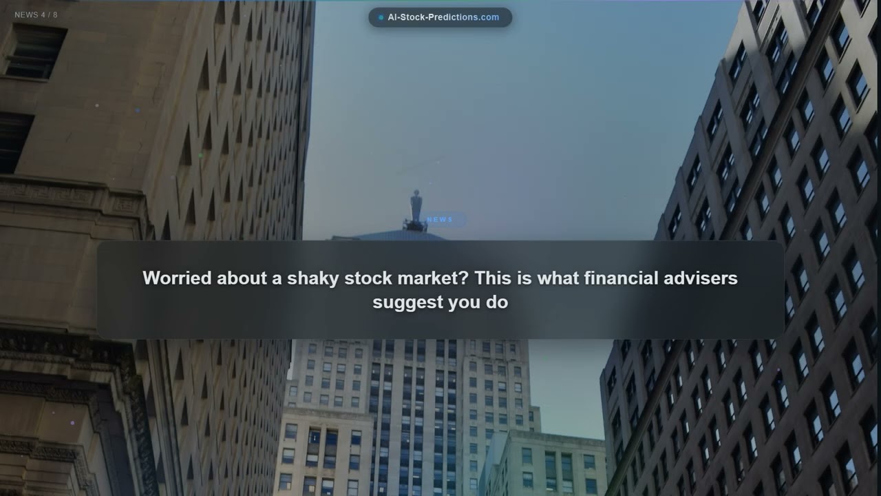 Stock Market News March 29, 2026 | AI Predictions AAPL, MSFT, GOOGL, AMZN, TSLA & 1986+ Tickers