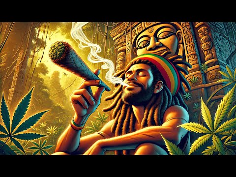 🌴 Reggae Vibration – Sounds of Freedom