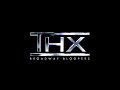 THX Broadway Bloopers Intro
