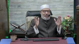 صورة زيادة عدد الأشواط طلبا لزيادة الأجر/الإثنــين(30-12-2024م)الحلقة الثانية