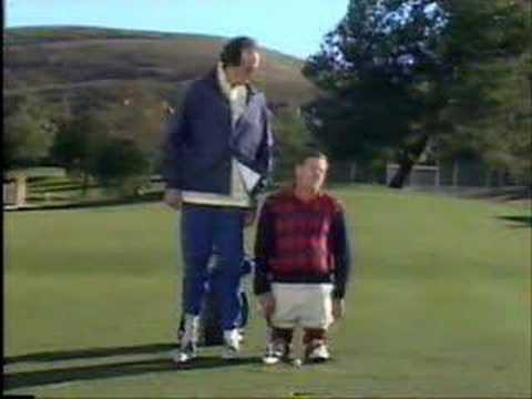 Dorf On Golf 3 of 3