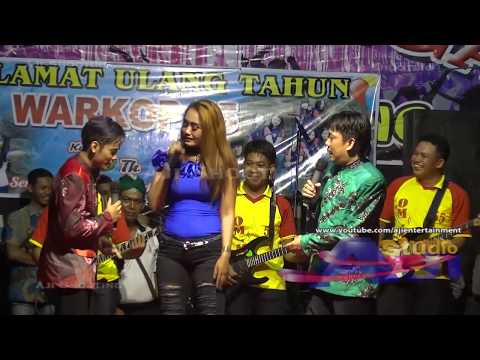 peye jlalatan lihat penyanyi dangdut seksi