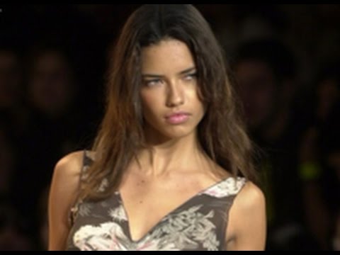 Zoomp Spring / Summer 2002