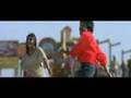 Asin In Annavaram