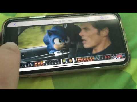 Thomas 11 73 toons 2 cars 2 part 9