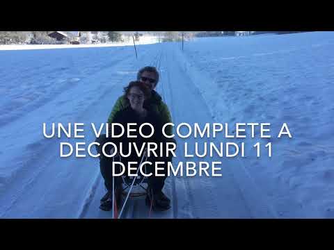 download lagu mp3 mp4 Fromagerie Reussilles, download lagu Fromagerie Reussilles gratis, unduh video klip Fromagerie Reussilles