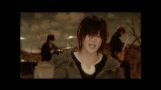 Plastic Tree 雪蛍 PV HD