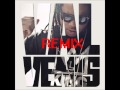 King L f/ Jeremih - Val Venis [REMIX] (Prod by C ...