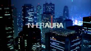 ZHU - Faded (Lido remix)