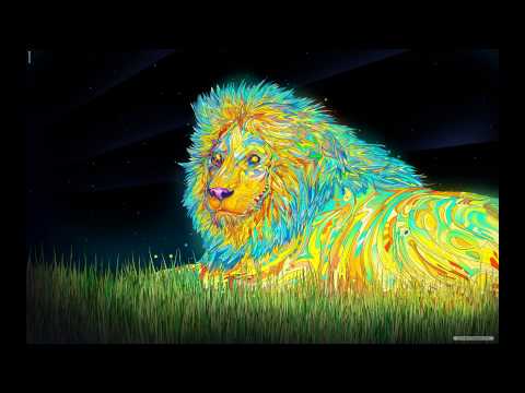 sirius isness vs cpu - collective dream