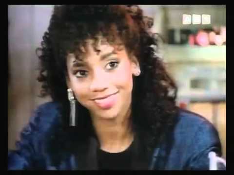 Deuxième Générique de la série 21 Jumpstreet (1987-1990)