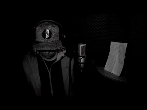 Arczer CWS - #Hot16Challenge2 (prod. OBR CWS)