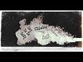 Chiefer Talk Prod JpBeatz
