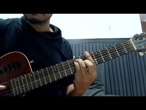 Goiabada Cascão - Dudu Nobre