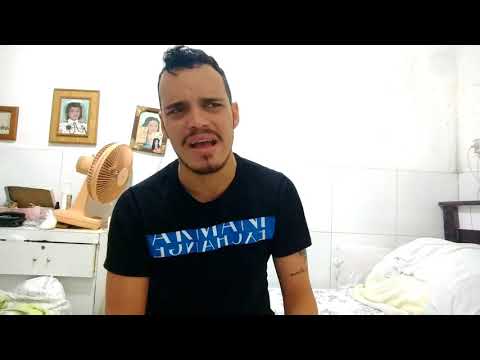 NUNCA FUI AO DENTISTA