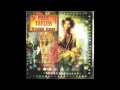 Paul Taylor - Groove Zone