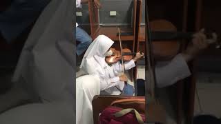 Download lagu Keren abizzz😍 Melodi Canon rock cover Biola 🔥 mp3 Download lagu Keren abizzz😍 Melodi Canon rock cover Biola 🔥 mp3