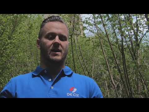 DirectCLOUD in 90 seconds – Microsoft Azure Peering Services vs. DirectCLOUD (in English)