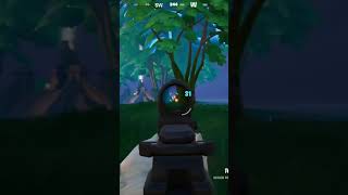 Hot Dog Delivery | #kaldraven on #Twitch