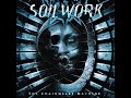 Soilwork  Possessing the Angels