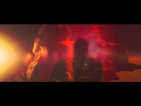 Elifantree - Layers (Official Music Video)
