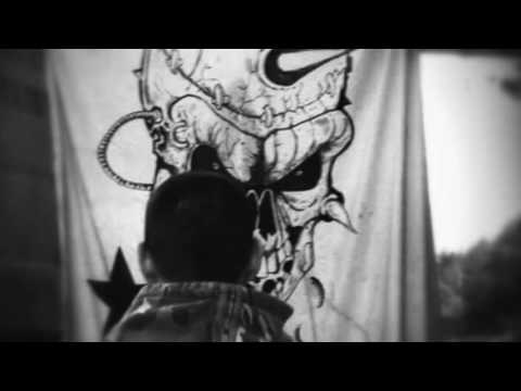 Pink Ipnotika - Merciless Timeter