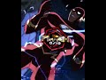 @Loki_Edits_  Flash (Arkham) VS Flash (DCAU) | Edit #whoisstrongest