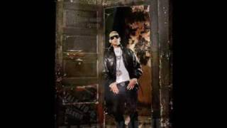 EN SUS MARCAS LISTOS FUERA - DADDY YANKEE