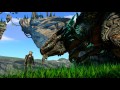 E3 Predictions Tennek127 Jae Legend Collab Podcast