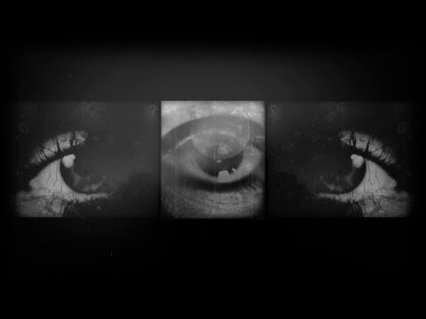 NONE // I See Better In The Dark [Fan Video]