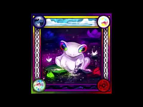 Video thumbnail for Pondsquatter