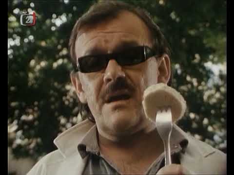 Triky & Povery - Ital nezna ten zazrak