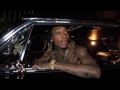 Wiz  khalifa x RMM Percy x TY$ bring out the lowriders