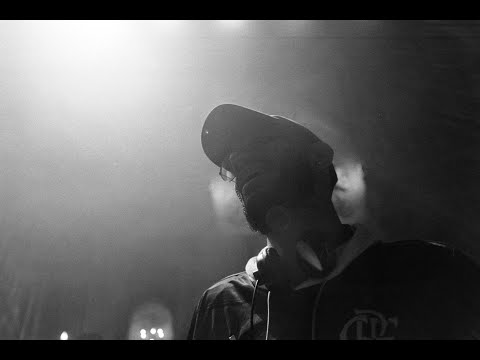 "ÍTACA" - Álvaro Mamute