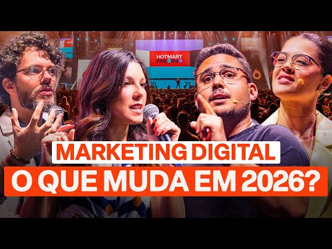 Tráfego pago simplificado as 5 principais formas de investir Hotmart