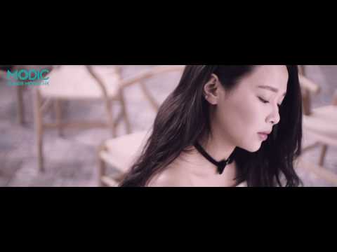 蔚雨芯 Rainky Wai -《BB》Official MV - 官方完整版