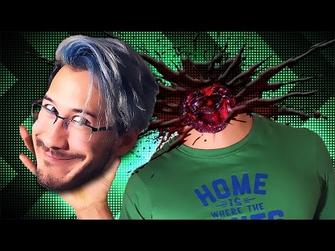 GETTING SOME HEAD | Ben and Ed #1