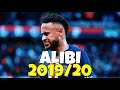 Neymar Jr ► Krewella - Alibi (Far Out Remix) ● Skills & Goals 2019/20 | HD