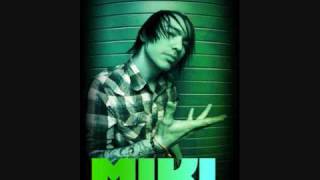 Brokencyde - Scene girls