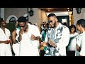 Lowkey Willson Radio Official Video