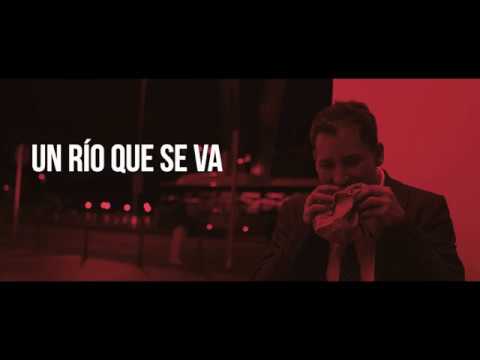 Un río que se va (Teaser)